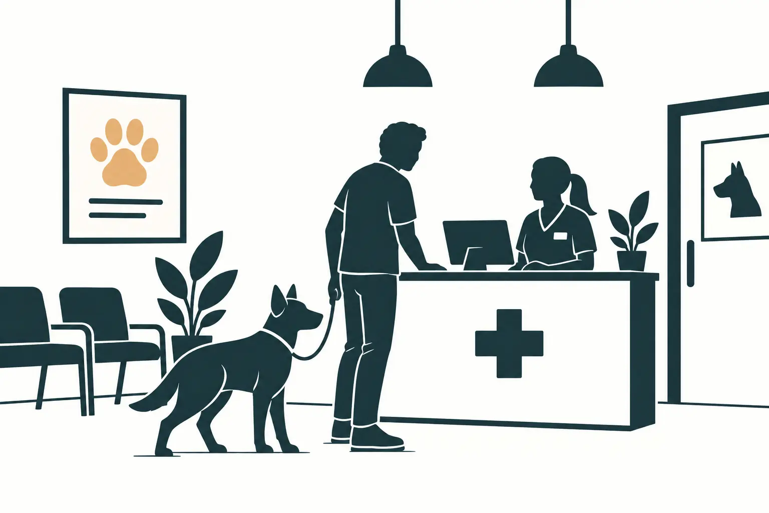 The Cost of Adopting & Owning a Dog: UK Guide (2026)