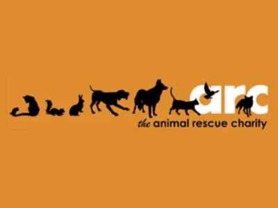 Barnsley Animal Rescue logo