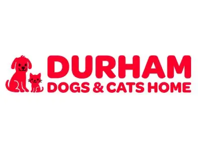 Durham Dogs & Cats Home logo