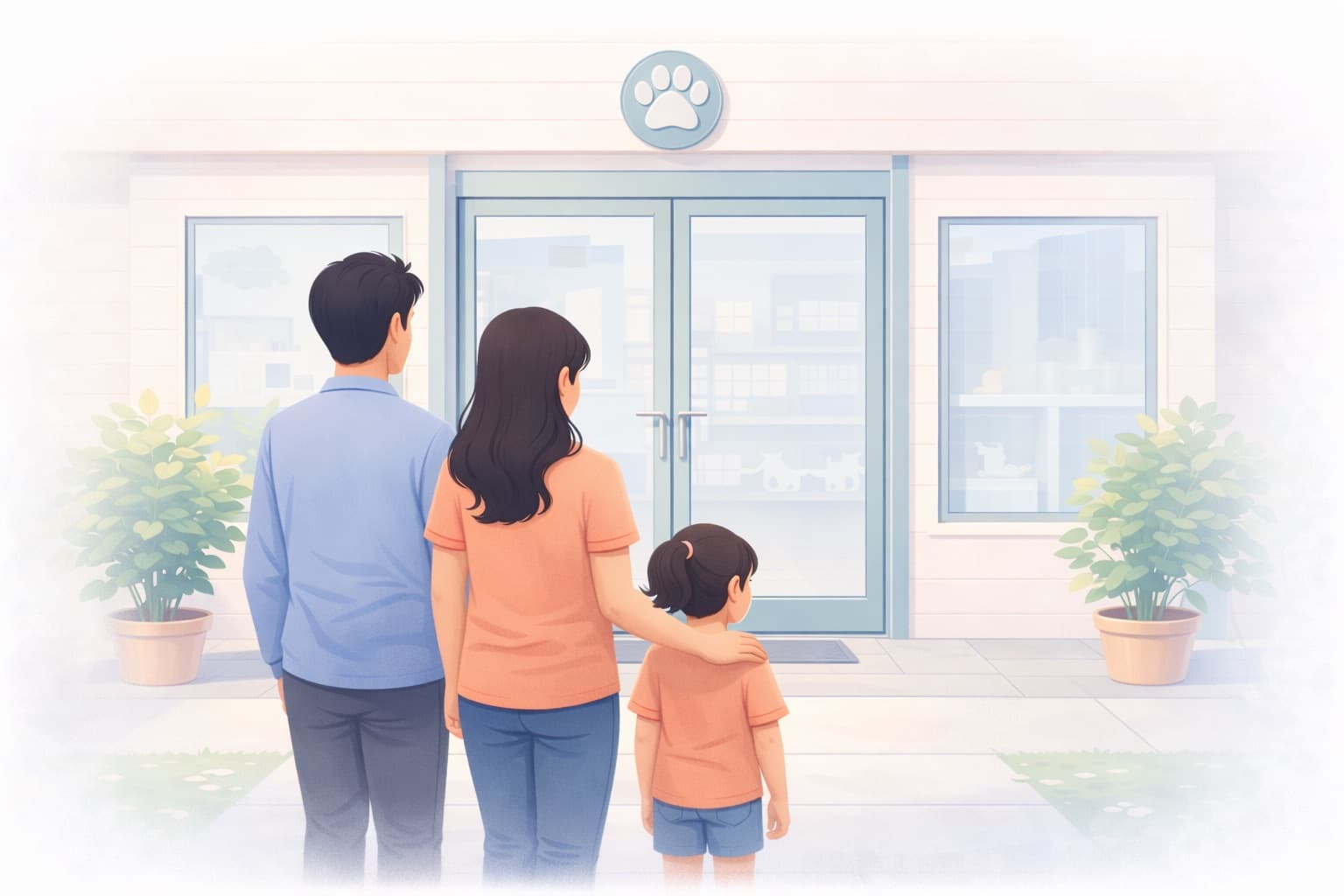 The Best Dog Breeds to Adopt for First-Time Owners