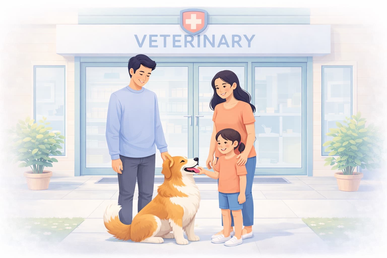 The Cost of Having a Dog: What You Really Need to Budget For