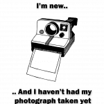 Darla, a Unknown old female Jack Russell Terrier available for adoption from Almost Home NI in Northern Ireland